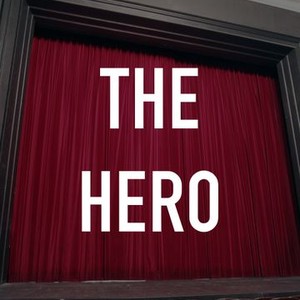 The Hero photo 6