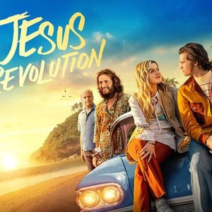 "Jesus Revolution photo 18"