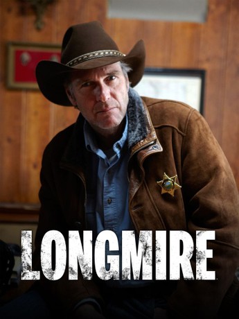How to watch longmire shop
