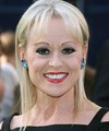 Tracie Bennett