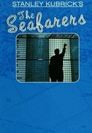 The Seafarers poster image
