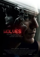 Wolves poster image