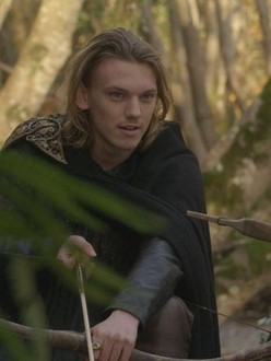 Camelot Season 1 Episode 8 Rotten Tomatoes