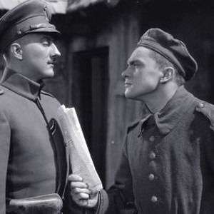 The Road Back (1937) photo 4
