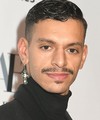 Jason A. Rodriguez