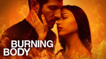 Burning Body season 1, episode 4 recap: Unveiling the secrets