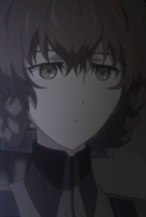 Steins Gate Season 1 Episode 23 Rotten Tomatoes