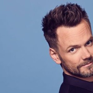 The Joel McHale Show With Joel McHale