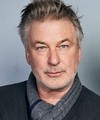 Alec Baldwin