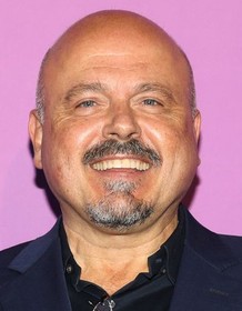 Walter Afanasieff - Rotten Tomatoes