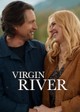 Virgin River