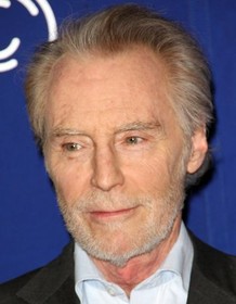 John David Souther