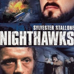 Nighthawks (1981) photo 14