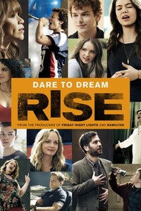 Rise
