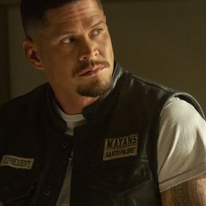 Mayans M C Season 4 Episode 7 Rotten Tomatoes Mayans M C Season 4 Episode 7 Rotten Tomatoes