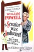 Poster for 