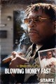The BMF Documentary: Blowing Money Fast