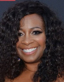 Sandi McCree