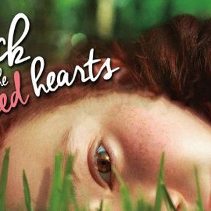 Jack and the Red Hearts Trailer – A Glimpse into a World of Heartbreak and Hope