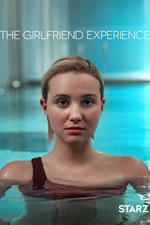 The girlfriend experience season 1 full episodes online on sale