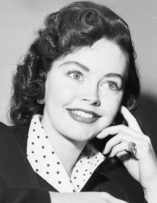 Barbara Darrow Rotten Tomatoes