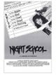 Night School