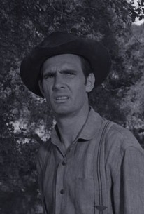 Gunsmoke: Season 5, Episode 7 | Rotten Tomatoes