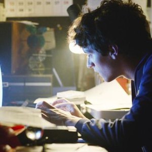 BLACK MIRROR: BANDERSNATCH, FIONN WHITEHEAD, 2018. © NETFLIX