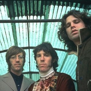 The Doors: When You're Strange (2009) photo 12