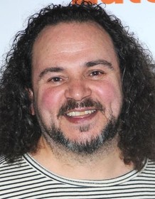 Jason Wingard