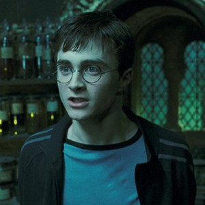 Harry Potter and the Order of the Phoenix (2007) - Rotten Tomatoes