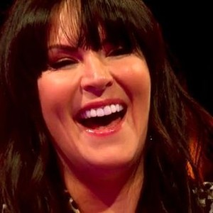 Naked Attraction - Rotten Tomatoes