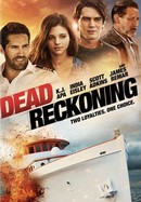 Dead Reckoning poster image