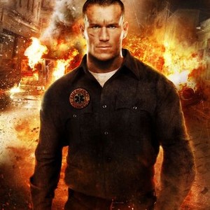  12 Rounds 2: Reloaded : Movies & TV