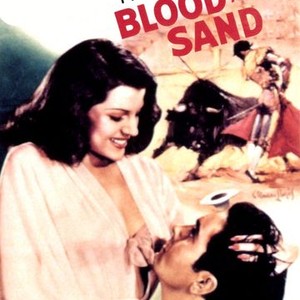 Blood and Sand photo 3