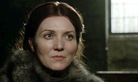 Game of thrones season 3 episode 1 full episode online free sale