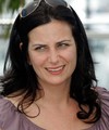 Jennifer Weiss