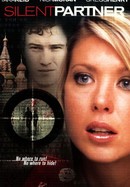 Silent Partner poster image