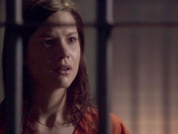 Criminal Minds Suspect Behaviour Season 1 Episode 10 Rotten