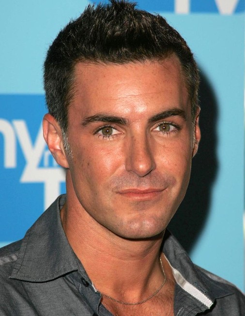 Tony Tripoli - Rotten Tomatoes