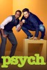 Poster for