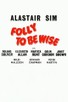 Poster for 