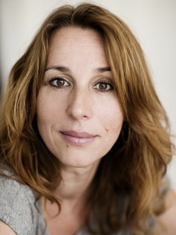 Rus hammomida jinsiy aloqa