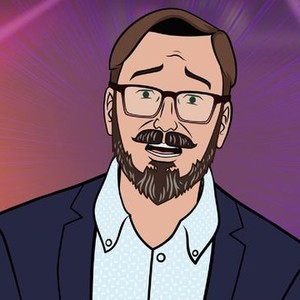 Cake: Season 3, Episode 2 - Rotten Tomatoes