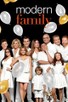 Poster for