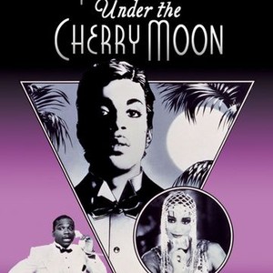 Under the Cherry Moon photo 9