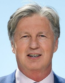 Brandel Chamblee