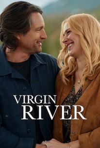 www.rottentomatoes.com