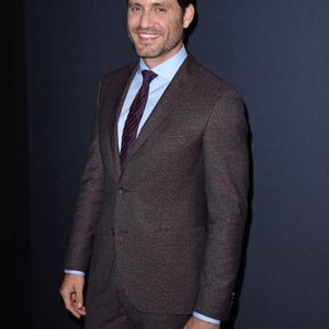 Edgar Ramírez - Rotten Tomatoes