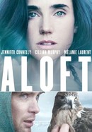 Aloft poster image